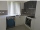 23 Lachlan St, Gleneagle QLD 4285