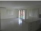 23 Lachlan St, Gleneagle QLD 4285