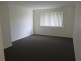23 Lachlan St, Gleneagle QLD 4285