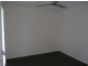 23 Lachlan St, Gleneagle QLD 4285