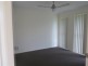 23 Lachlan St, Gleneagle QLD 4285