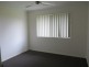 23 Lachlan St, Gleneagle QLD 4285