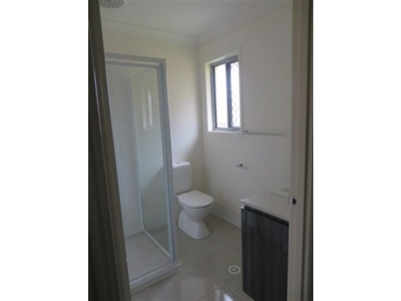 23 Lachlan St, Gleneagle QLD 4285