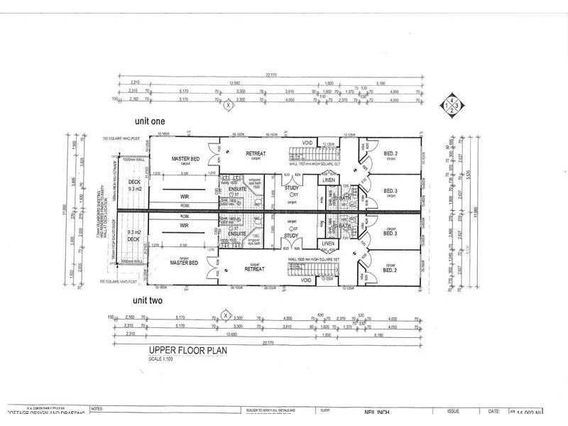30 Vaggelas Cres, Biggera Waters QLD 4216