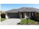 1 Tarryn St, Gleneagle QLD 4285