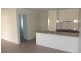 1 Tarryn St, Gleneagle QLD 4285