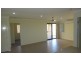 1 Tarryn St, Gleneagle QLD 4285
