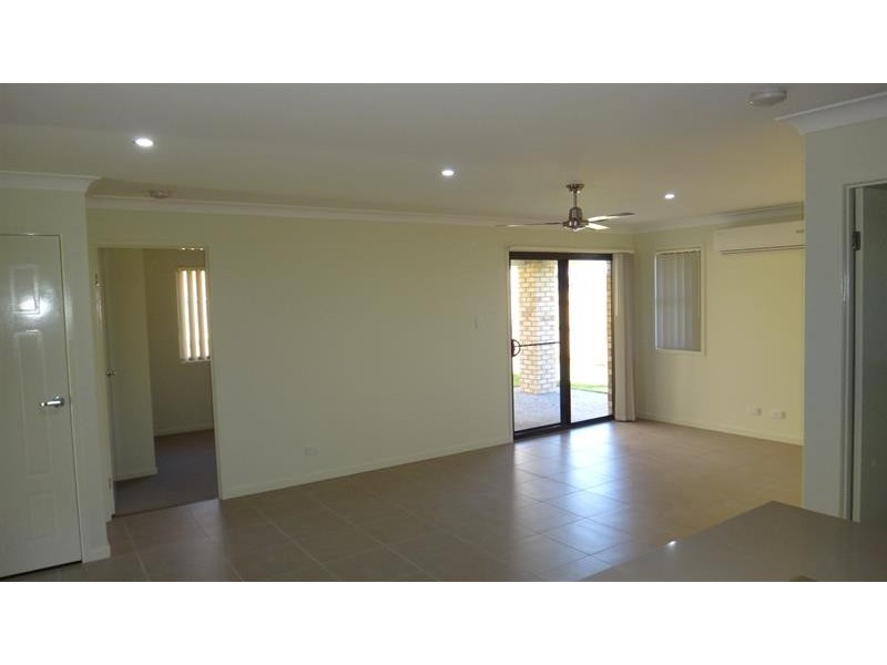 1 Tarryn St, Gleneagle QLD 4285