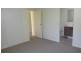 1 Tarryn St, Gleneagle QLD 4285