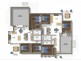 1 Tarryn St, Gleneagle QLD 4285