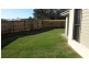 1 Tarryn St, Gleneagle QLD 4285