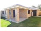 1 Tarryn St, Gleneagle QLD 4285