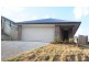 66 Hanover Dr, Pimpama QLD 4209