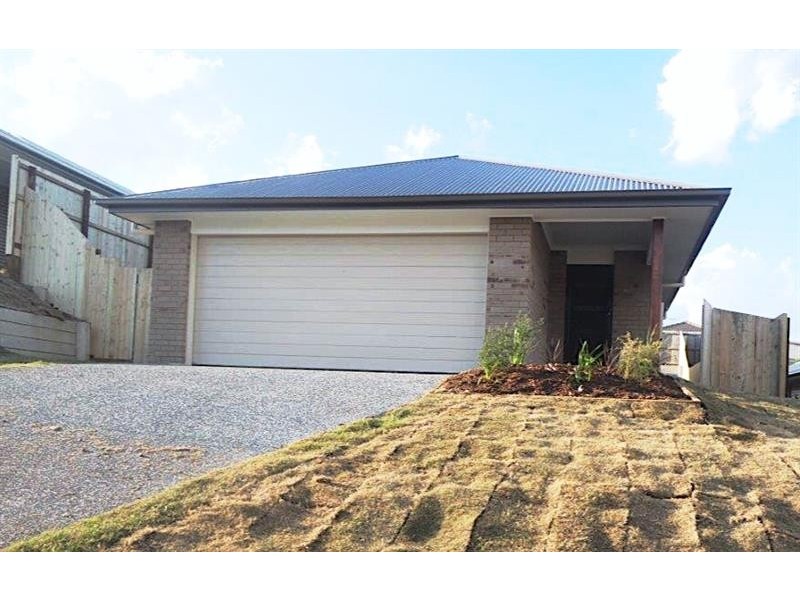 66 Hanover Dr, Pimpama QLD 4209