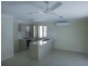 66 Hanover Dr, Pimpama QLD 4209