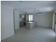 66 Hanover Dr, Pimpama QLD 4209