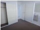 66 Hanover Dr, Pimpama QLD 4209