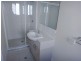 66 Hanover Dr, Pimpama QLD 4209