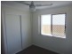 66 Hanover Dr, Pimpama QLD 4209