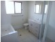 66 Hanover Dr, Pimpama QLD 4209