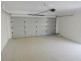 66 Hanover Dr, Pimpama QLD 4209