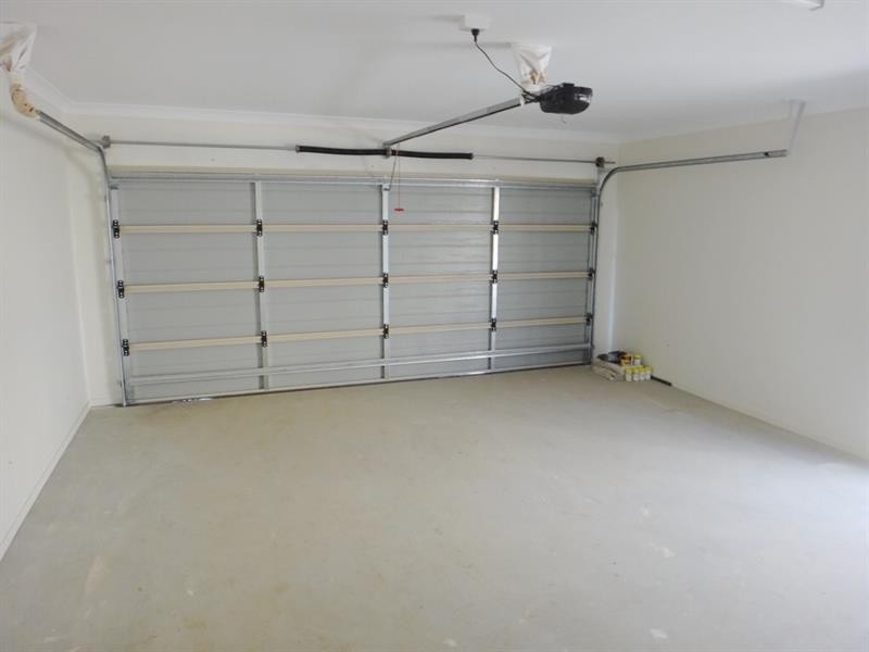 66 Hanover Dr, Pimpama QLD 4209