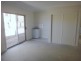 66 Hanover Dr, Pimpama QLD 4209