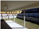 66 Hanover Dr, Pimpama QLD 4209