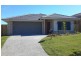 4 Sapphire Pl, Pimpama QLD 4209