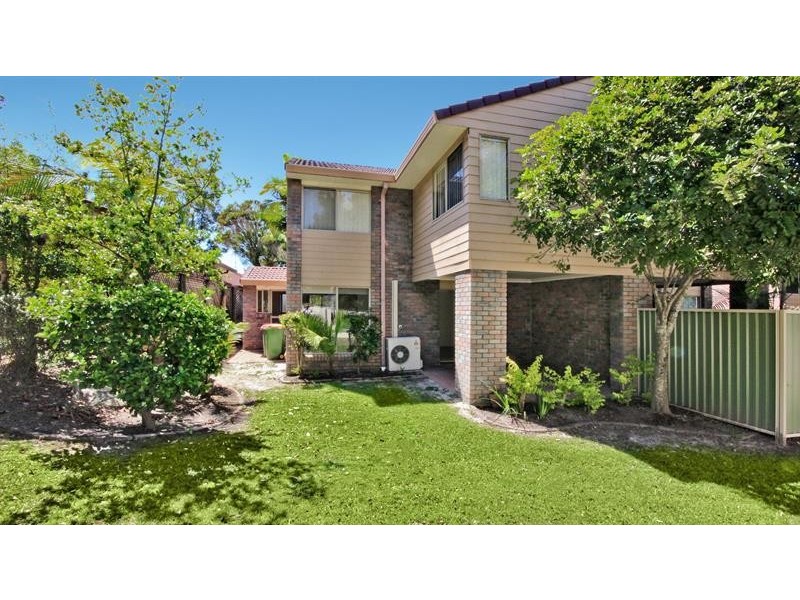 77/601 Pine Ridge  Rd, Biggera Waters QLD 4216