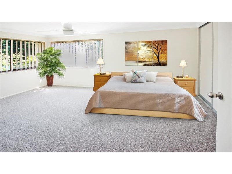 77/601 Pine Ridge  Rd, Biggera Waters QLD 4216