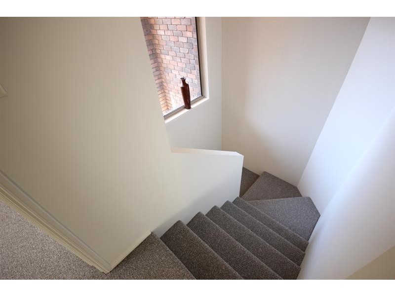 77/601 Pine Ridge  Rd, Biggera Waters QLD 4216