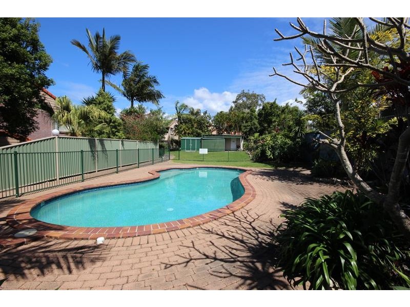 77/601 Pine Ridge  Rd, Biggera Waters QLD 4216