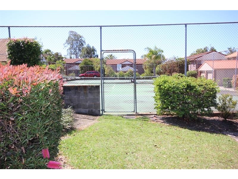 77/601 Pine Ridge  Rd, Biggera Waters QLD 4216