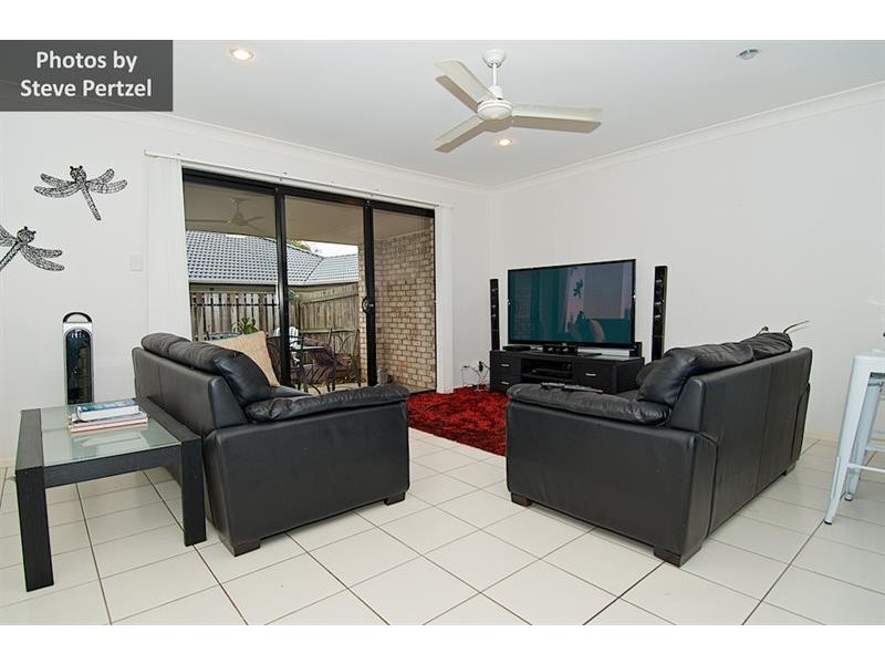 1/13 Dahlia Cres, Ormeau QLD 4208