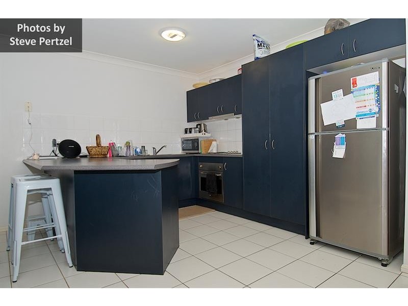 1/13 Dahlia Cres, Ormeau QLD 4208