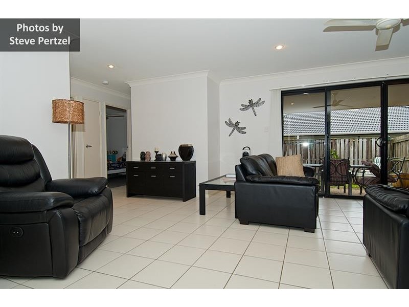 1/13 Dahlia Cres, Ormeau QLD 4208