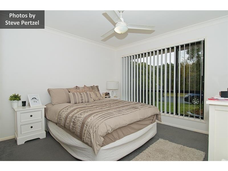 1/13 Dahlia Cres, Ormeau QLD 4208