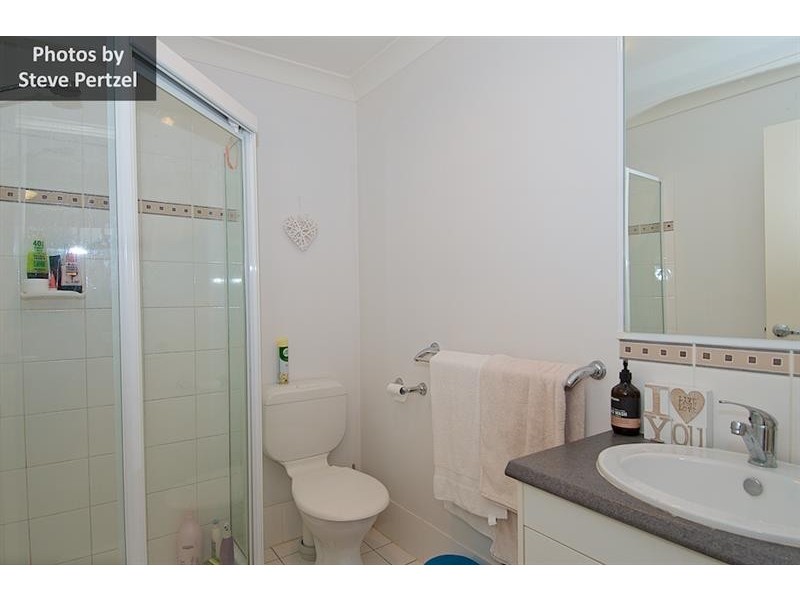 1/13 Dahlia Cres, Ormeau QLD 4208