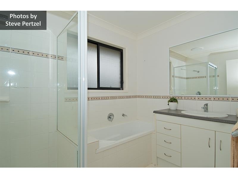 1/13 Dahlia Cres, Ormeau QLD 4208