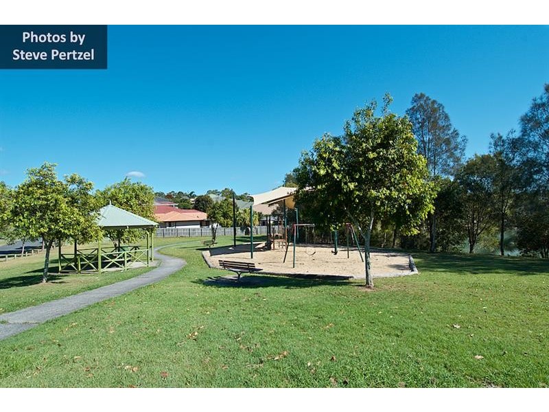 1/13 Dahlia Cres, Ormeau QLD 4208