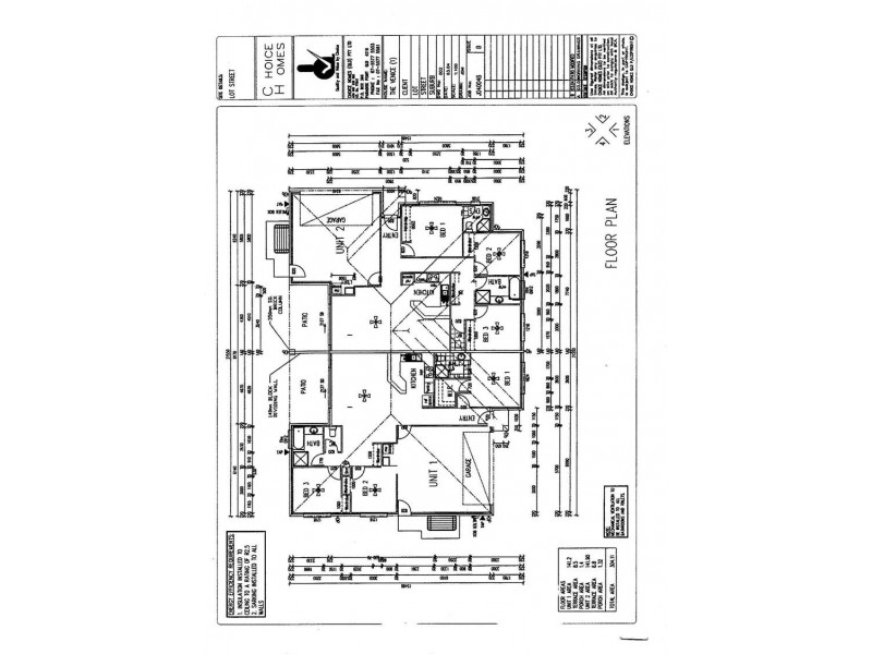 1/13 Dahlia Cres, Ormeau QLD 4208