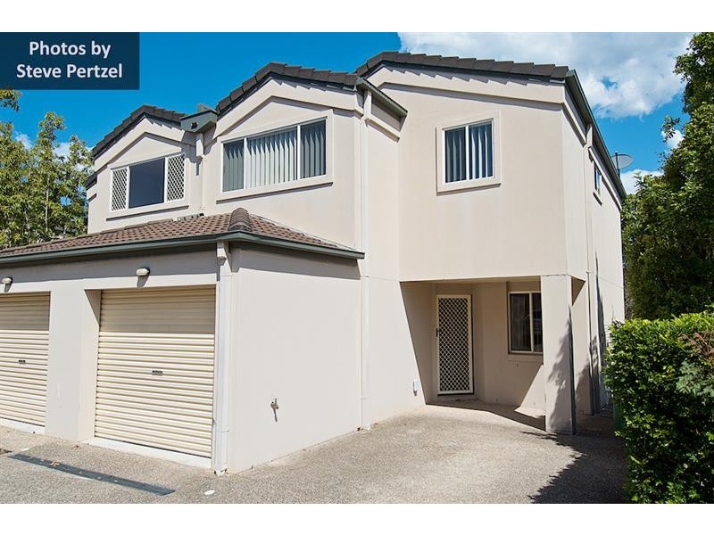 1/97-99 Eugaree  St, Southport QLD 4215