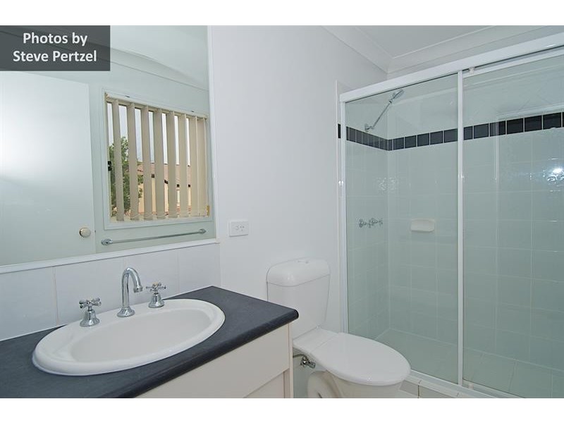 1/97-99 Eugaree  St, Southport QLD 4215