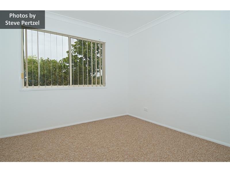 1/97-99 Eugaree  St, Southport QLD 4215