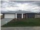 10 Finley St, Gleneagle QLD 4285