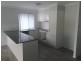 10 Finley St, Gleneagle QLD 4285