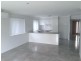 10 Finley St, Gleneagle QLD 4285