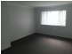 10 Finley St, Gleneagle QLD 4285