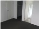 10 Finley St, Gleneagle QLD 4285